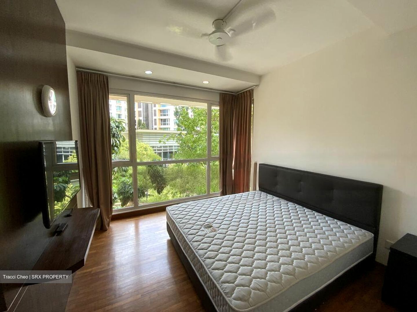 Savannah Condopark (D18), Condominium #466971911
